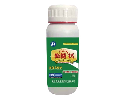 威海麻豆视频免费版鈣