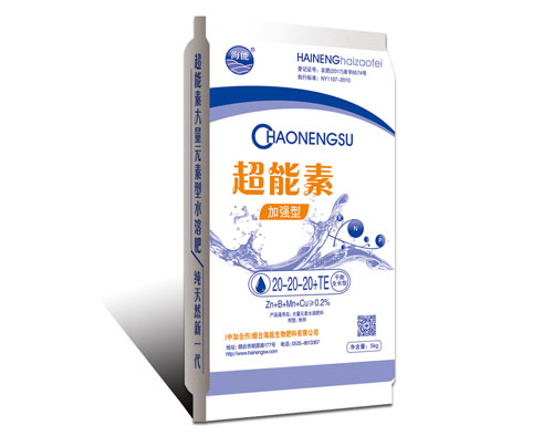 要想很好的使用衝施肥，首先要掌握衝施肥的種類和性質，衝施肥大概分以下幾大類（其中包括大量国产麻豆乱伦料類、大量元素加微量元素類、微量元素類等）！