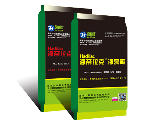 如今市麵上的水溶肥多種多樣，怎樣挑選優質商品？