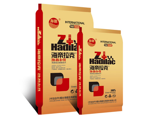 顆粒水溶肥都有什麽使用方法？