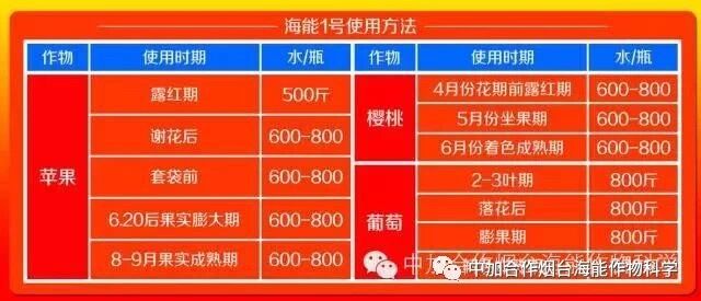 抗寒利器，麻豆视频免费版1號